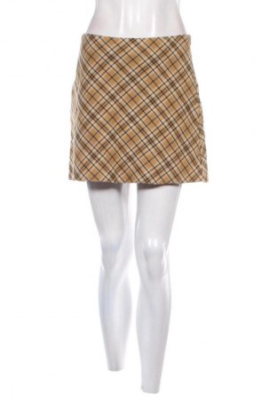 Spódnica Unbranded, Rozmiar M, Kolor Kolorowy, Cena 6,99 zł