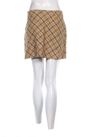 Spódnica Unbranded, Rozmiar M, Kolor Kolorowy, Cena 6,99 zł