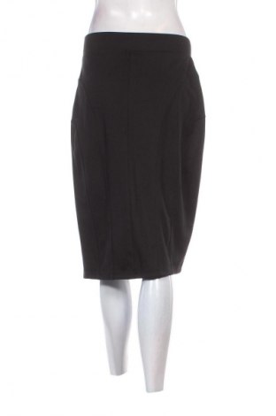 Sukně Unbranded, Velikost S, Barva Černá, Cena  49,00 Kč