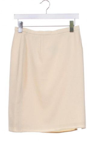 Φούστα Unbranded, Μέγεθος XS, Χρώμα Κίτρινο, Τιμή 1,99 €