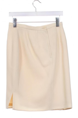 Φούστα Unbranded, Μέγεθος XS, Χρώμα Κίτρινο, Τιμή 1,99 €