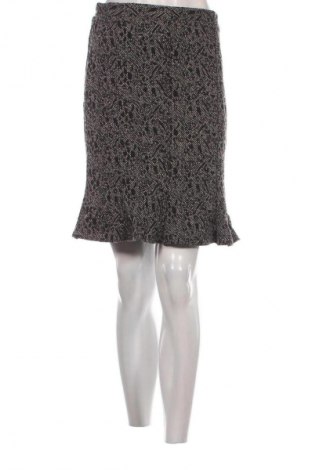 Φούστα Unbranded, Μέγεθος S, Χρώμα Μαύρο, Τιμή 1,99 €