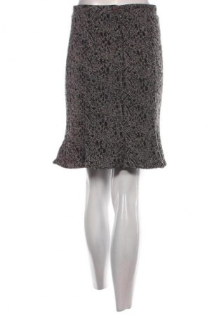 Φούστα Unbranded, Μέγεθος S, Χρώμα Μαύρο, Τιμή 1,99 €