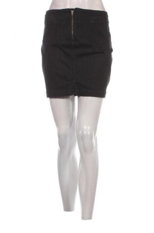 Φούστα Unbranded, Μέγεθος L, Χρώμα Μαύρο, Τιμή 1,99 €