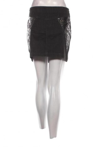 Φούστα Unbranded, Μέγεθος L, Χρώμα Μαύρο, Τιμή 1,99 €