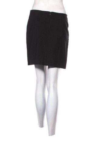 Φούστα Unbranded, Μέγεθος M, Χρώμα Μαύρο, Τιμή 1,99 €