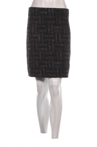 Szoknya Unbranded, Méret L, Szín Fekete, Ár 849 Ft