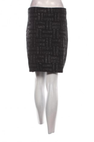 Szoknya Unbranded, Méret L, Szín Fekete, Ár 849 Ft