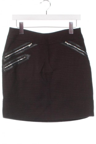 Sukně Unbranded, Velikost XS, Barva Hnědá, Cena  49,00 Kč