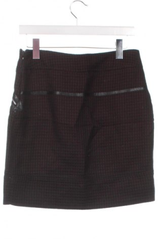 Sukně Unbranded, Velikost XS, Barva Hnědá, Cena  49,00 Kč