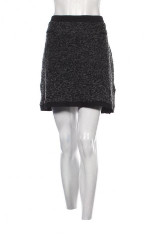 Sukně Unbranded, Velikost L, Barva Černá, Cena  159,00 Kč