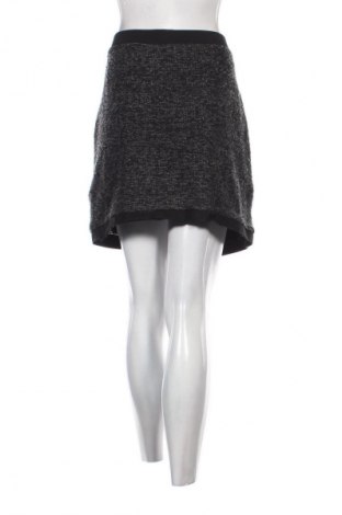 Sukně Unbranded, Velikost L, Barva Černá, Cena  159,00 Kč