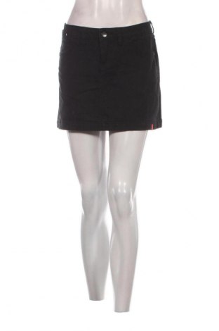 Φούστα Unbranded, Μέγεθος M, Χρώμα Μαύρο, Τιμή 1,99 €
