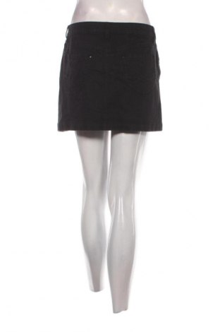 Φούστα Unbranded, Μέγεθος M, Χρώμα Μαύρο, Τιμή 1,99 €