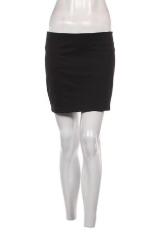 Φούστα Unbranded, Μέγεθος M, Χρώμα Μαύρο, Τιμή 1,99 €