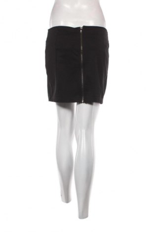 Φούστα Unbranded, Μέγεθος M, Χρώμα Μαύρο, Τιμή 1,99 €