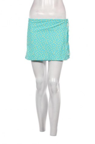 Пола Unbranded, Размер M, Цвят Многоцветен, Цена 3,06 €