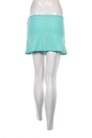 Пола Unbranded, Размер M, Цвят Многоцветен, Цена 3,06 €