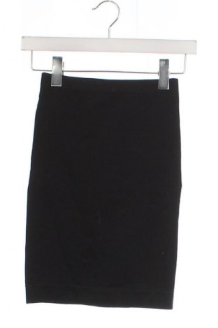 Φούστα Unbranded, Μέγεθος XXS, Χρώμα Μαύρο, Τιμή 14,99 €