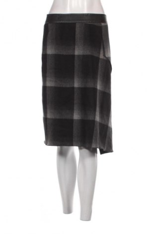 Sukně Unbranded, Velikost S, Barva Vícebarevné, Cena  49,00 Kč