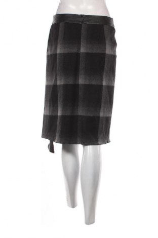 Sukně Unbranded, Velikost S, Barva Vícebarevné, Cena  49,00 Kč