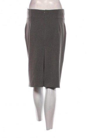 Пола Unbranded, Размер S, Цвят Сив, Цена 2,04 €