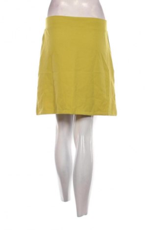 Пола Unbranded, Размер M, Цвят Зелен, Цена 18,46 €