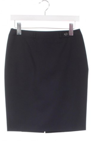 Φούστα Unbranded, Μέγεθος XS, Χρώμα Μπλέ, Τιμή 1,99 €