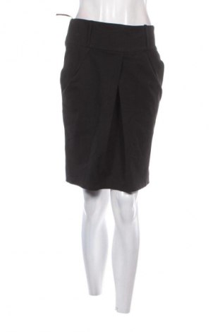 Φούστα Unbranded, Μέγεθος M, Χρώμα Μαύρο, Τιμή 1,99 €