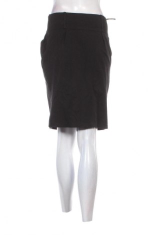 Φούστα Unbranded, Μέγεθος M, Χρώμα Μαύρο, Τιμή 1,99 €