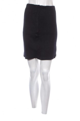 Φούστα Unbranded, Μέγεθος M, Χρώμα Μπλέ, Τιμή 1,99 €