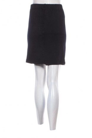 Φούστα Unbranded, Μέγεθος M, Χρώμα Μπλέ, Τιμή 1,99 €