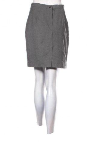 Φούστα Unbranded, Μέγεθος S, Χρώμα Γκρί, Τιμή 1,99 €