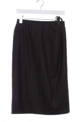 Φούστα Unbranded, Μέγεθος M, Χρώμα Πολύχρωμο, Τιμή 2,99 €