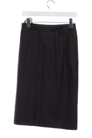 Φούστα Unbranded, Μέγεθος M, Χρώμα Πολύχρωμο, Τιμή 2,99 €