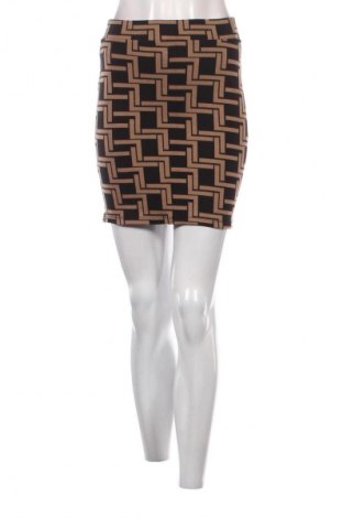 Φούστα Unbranded, Μέγεθος S, Χρώμα Πολύχρωμο, Τιμή 1,99 €
