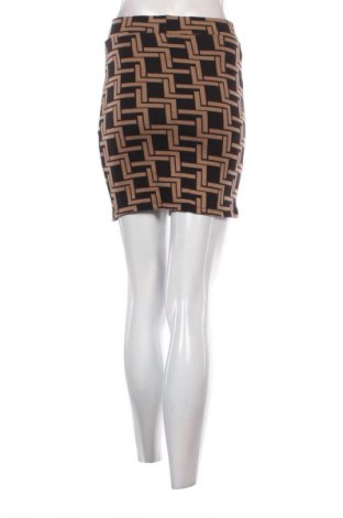 Φούστα Unbranded, Μέγεθος S, Χρώμα Πολύχρωμο, Τιμή 1,99 €