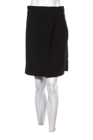 Пола Unbranded, Размер S, Цвят Черен, Цена 2,04 €