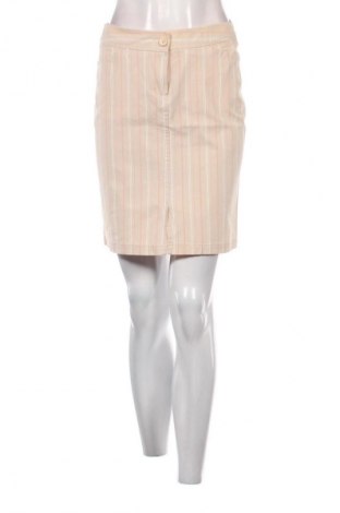 Φούστα Unbranded, Μέγεθος S, Χρώμα Πολύχρωμο, Τιμή 1,99 €