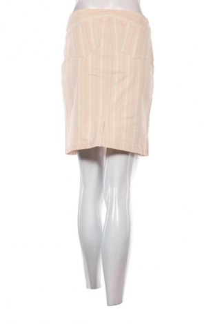 Φούστα Unbranded, Μέγεθος S, Χρώμα Πολύχρωμο, Τιμή 1,99 €