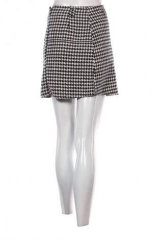 Φούστα Unbranded, Μέγεθος M, Χρώμα Πολύχρωμο, Τιμή 9,99 €