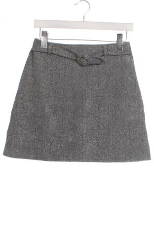 Rock Unbranded, Größe XS, Farbe Grau, Preis € 8,99