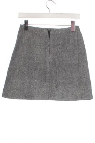 Rock Unbranded, Größe XS, Farbe Grau, Preis € 8,99