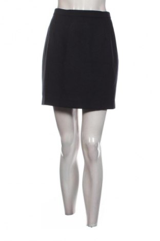 Φούστα Unbranded, Μέγεθος S, Χρώμα Μπλέ, Τιμή 1,99 €