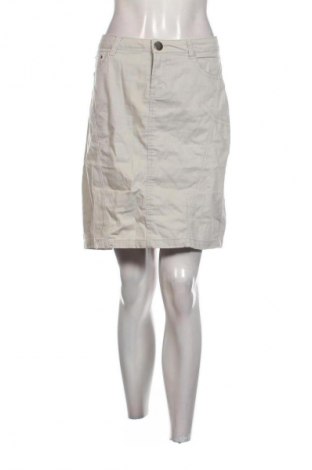 Φούστα Unbranded, Μέγεθος M, Χρώμα Γκρί, Τιμή 1,99 €