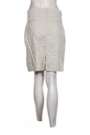 Φούστα Unbranded, Μέγεθος M, Χρώμα Γκρί, Τιμή 1,99 €