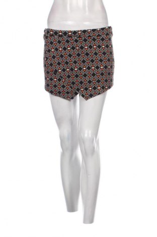 Παντελονόφουστα Boohoo, Μέγεθος S, Χρώμα Πολύχρωμο, Τιμή 1,99 €