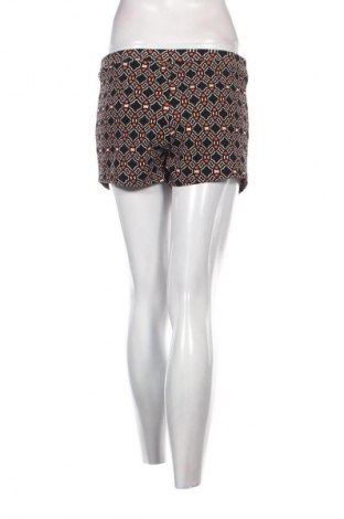 Παντελονόφουστα Boohoo, Μέγεθος S, Χρώμα Πολύχρωμο, Τιμή 1,99 €