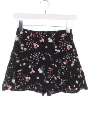 Spódnico-spodnie Sinsay, Rozmiar XS, Kolor Kolorowy, Cena 6,99 zł