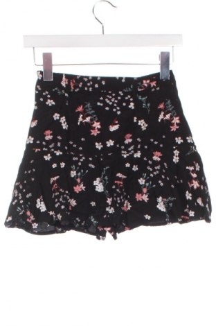 Spódnico-spodnie Sinsay, Rozmiar XS, Kolor Kolorowy, Cena 6,99 zł